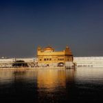 7 Crucial Haryana Landmarks