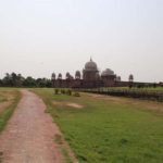 Top 6 Things to do in Kurukshetra (Haryana)!