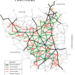 haryana roadways