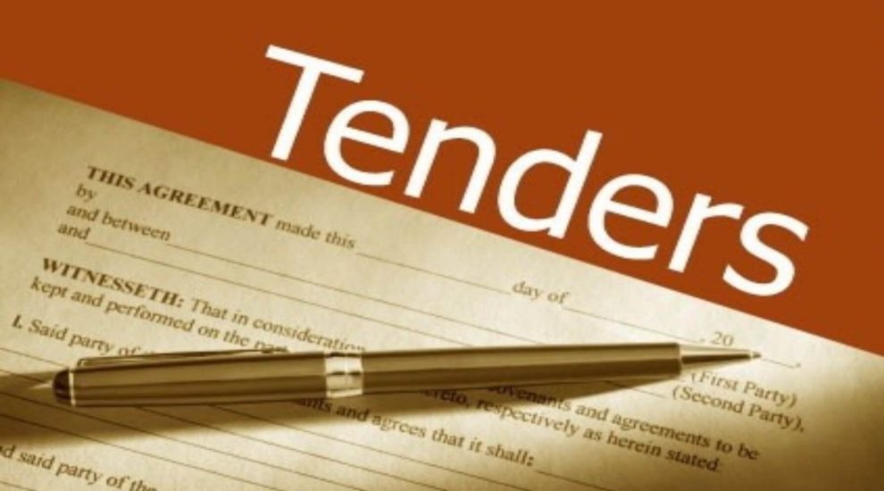 haryana e-tender